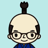 よゆうのゆうさん(@YUZ34649) 's Twitter Profile Photo
