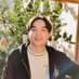 Lin Li (@betterlinli) Twitter profile photo Lin Li (@betterlinli) Twitter profile photo
