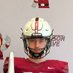 Avery Ellis (@avery_ellis24) Twitter profile photo Avery Ellis (@avery_ellis24) Twitter profile photo