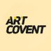 아트코벤트 (@covent_official) Twitter profile photo