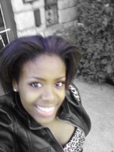 Love is over rated! I juss wanna have fun :)