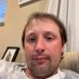 Daniel Bond (@cool4ever18) Twitter profile photo Daniel Bond (@cool4ever18) Twitter profile photo