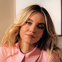 Faith Fitzgerald. (@escortingteach) 's Twitter Profile