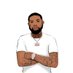 Toure (@toure329452) Twitter profile photo Toure (@toure329452) Twitter profile photo