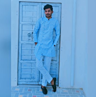 AnilSha02795551's profile picture. 👨‍💻 https://t.co/gxXJthhngZ in AI & Data Science | Aspiring AI/ML Engineer | Engineering College Bikaner 🎓 | Learning, Innovating, and Building the Future of Tech 🚀