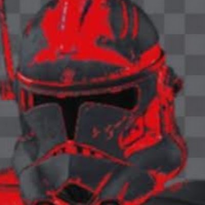 LTaylor0005's profile picture. 