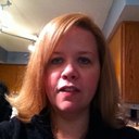 Jean Wray - @JeanWray - Twitter