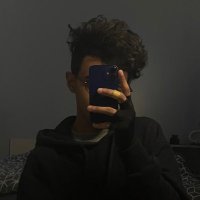 ๐๐ถ๐ถ๐ (@zldii) 's Twitter Profile