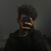 𝘇𝗶𝗶𝘇 (@zldii) Twitter profile photo 𝘇𝗶𝗶𝘇 (@zldii) Twitter profile photo