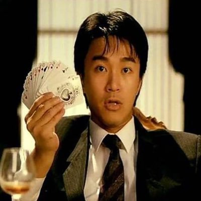 TRANTRUNG1805's profile picture. Nội Dung Viết về COIN Đ** Cần Căn Cứ. Mua Xong ĐI ĐỐT NHANG, ĐI CHÙA, THẢ CẢ CÚNG MÙNG 2, 16. Đ* BIẾT PHÂN TÍCH ONCHAIN MUA THEO ÚP BÔ THUA THÌ KHÔN RA HIHI