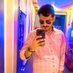TARA CHAND GODARA (@godara_tara) Twitter profile photo TARA CHAND GODARA (@godara_tara) Twitter profile photo