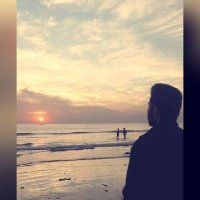 Afaq Chaudhary (@afaqchaudhary17) 's Twitter Profile