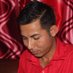 राम्रो 'म' (@yourbal_bir) Twitter profile photo राम्रो 'म' (@yourbal_bir) Twitter profile photo