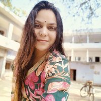 ॥ मेरे राम ॥(@Shalini15552287) 's Twitter Profile Photo