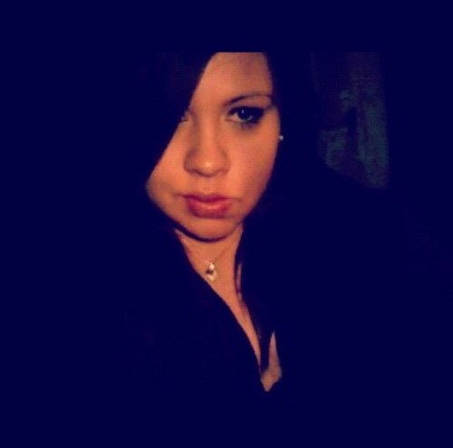 Wendy_M_'s profile picture. Proud Mexican American, single mother of 2 beautiful girls. Mommy by blessing