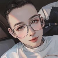 三毛 (@mike56834) 's Twitter Profile