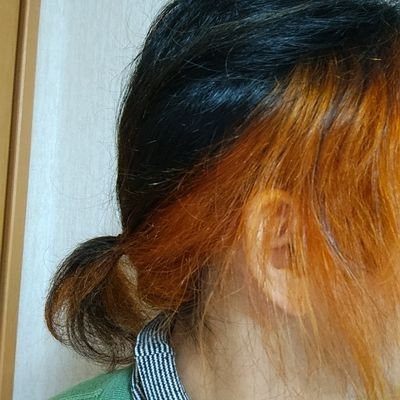 マコT(ヒデ)さんのプロフィール画像