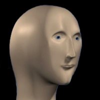 Toik (@toik_) 's Twitter Profile