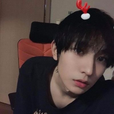 #jinyoung ♡ #yeosang ♡ #soobin ♡ #heeseung ♡ #FREE 🇵🇸 | 03