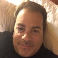 Tim Keough (@bettercalltimk) 's Twitter Profile