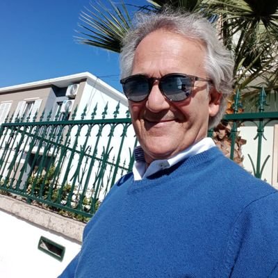 Haper__avery's profile picture. Contractor