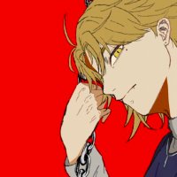 べにくらげ (@im_turritopsis) Twitter profile photo