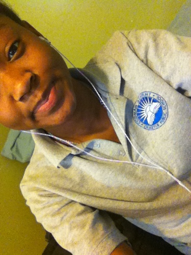 BallIsLife 3 :-*