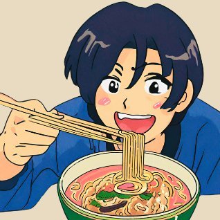 ラーメン食べ歩きが好きな方へ/日々の実食レポをシェア😋/2024年370杯🍜/老舗ラーメン店好き会社員/東京・神奈川メイン/定期的に全国行脚/20年前はジロリアン/✏️中小企業診断士 受験勉強中/R7初受験:1次通過→2次対策中/勉強記録はハイライトに📝/フォロー&リポスト大歓迎です🍥