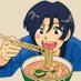 カート|ら~めん食べ語り&診断士勉強中 (@kurt990001) Twitter profile photo カート|ら~めん食べ語り&診断士勉強中 (@kurt990001) Twitter profile photo