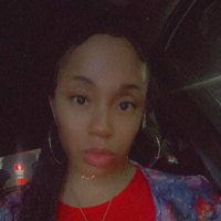 JadaPinkeyy:) (@coledondada) 's Twitter Profile