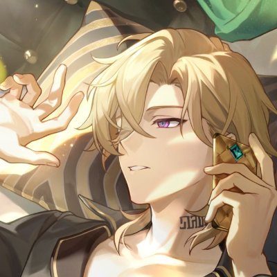 Awicela's profile picture. I'm just here for the art ฅ^._.^ฅ