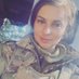 Elizabeth Bartley (@elizabethb76915) Twitter profile photo Elizabeth Bartley (@elizabethb76915) Twitter profile photo