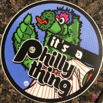 turboloverjawn's profile picture. 