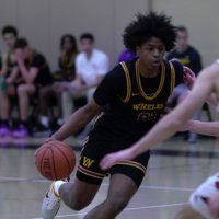 Jabari Edmonds (@jabariedmonds) 's Twitter Profile