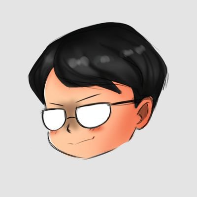 DDEさんのプロフィール画像