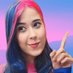 Chun (@camilachun0) Twitter profile photo Chun (@camilachun0) Twitter profile photo