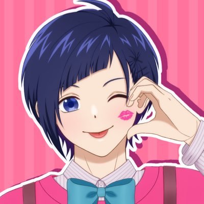 林檎subさんのプロフィール画像