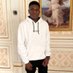 Reuben🌟 (@reubzy1) Twitter profile photo Reuben🌟 (@reubzy1) Twitter profile photo