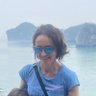 PaolaLaurino's profile picture. Associate professor @OISTedu. Visiting Prof at IPR @osaka_uni Cofounder of @ROZ_forum #mother #chemist #womaninSTEM #climber #skier @paolalaurino.bsky.social