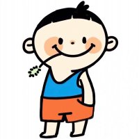 Stanley (@stanleylltimo) 's Twitter Profile