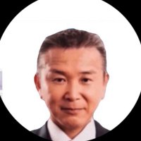 クリハラ ヒロユキ　サブアカウント。 (@nhk52412647) Twitter profile photo