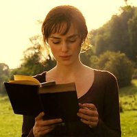 سارة | 安星 (@sara_anxing) Twitter profile photo