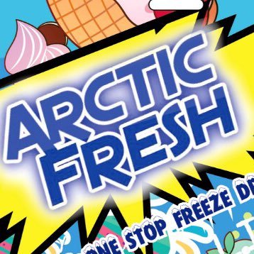 ArcticFreshCa Profile Picture