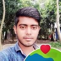 Anik Mondal🇧