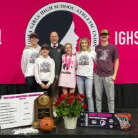 Brian Wheatley (@lynxgbb) 's Twitter Profile Photo Brian Wheatley (@lynxgbb) 's Twitter Profile Photo