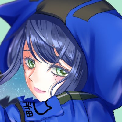 戸田やんさんのプロフィール画像