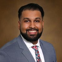 Zohaib Sherwani, MD (@zohaib_sherwani) 's Twitter Profile Photo Zohaib Sherwani, MD (@zohaib_sherwani) 's Twitter Profile Photo