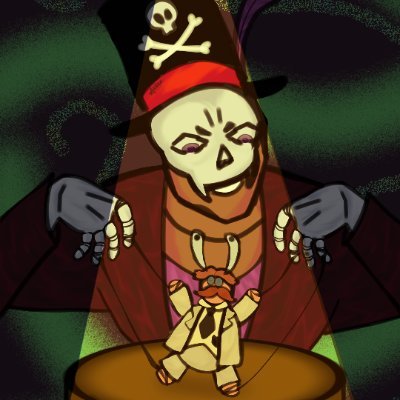 Ariam256's profile picture. Me encanta la musica, dibujar y webtoon =D