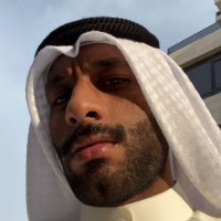 أبو جنى(@H_almutawaa) 's Twitter Profile Photo