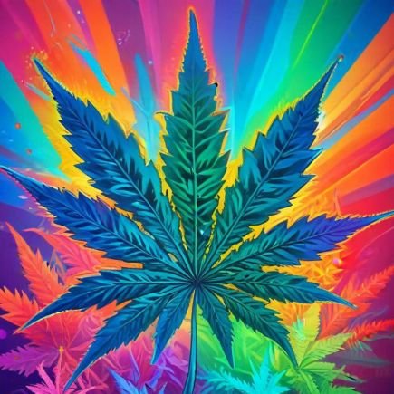 mnalien1's profile picture. Male in my 30s dms open always horny